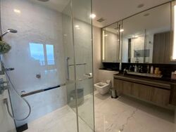 Wallich Residence  (D2), Condominium #560814101
